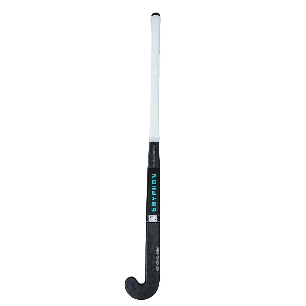 Gryphon Striker Samurai Hockey Stick - 2025 - Image 5