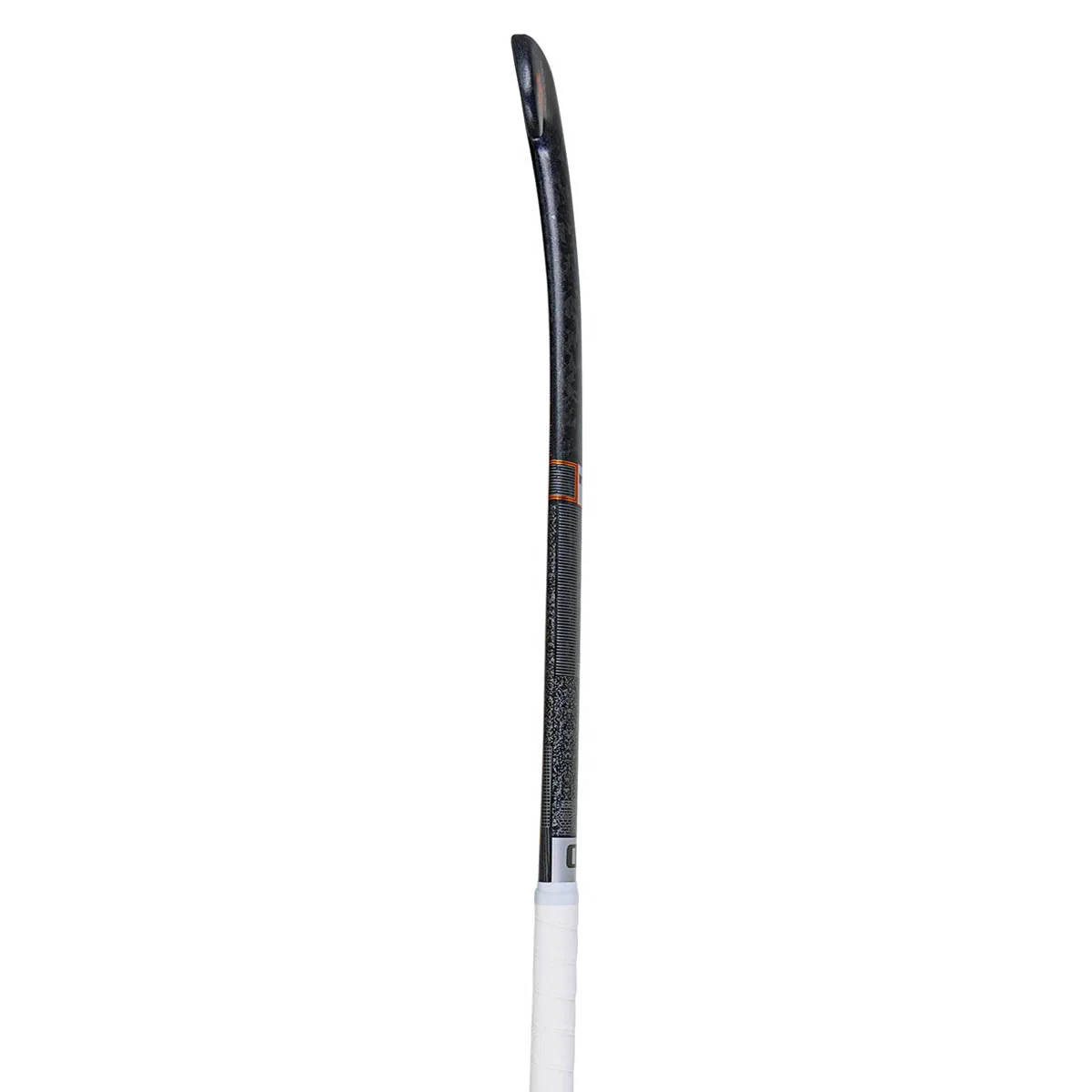 Gryphon Striker Samurai Hockey Stick - 2026 - Image 4