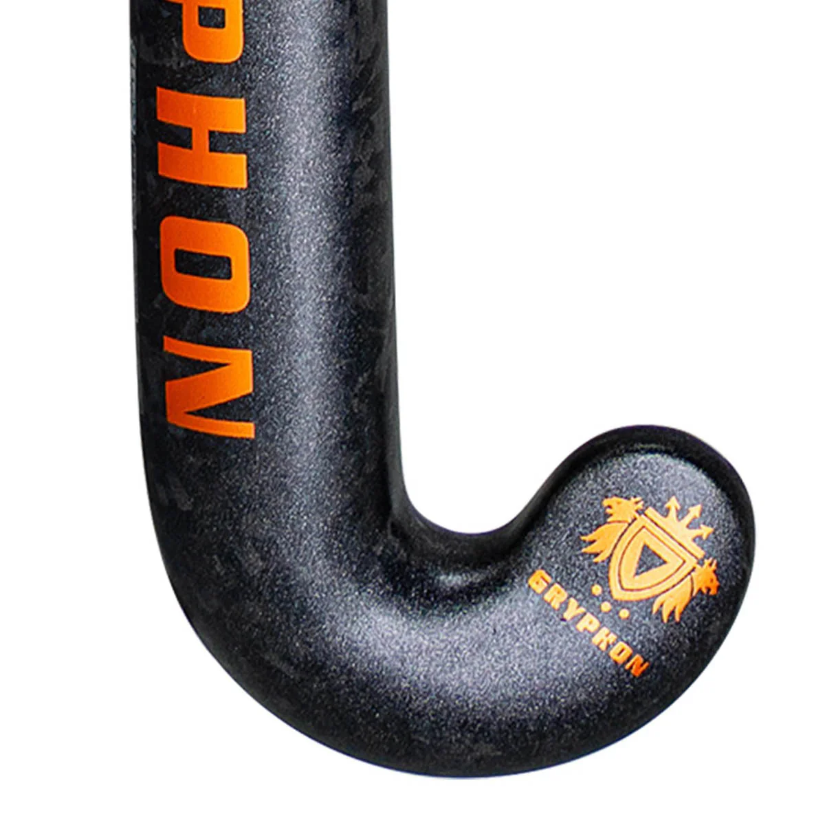 Gryphon Striker Samurai Hockey Stick - 2026 - Image 7