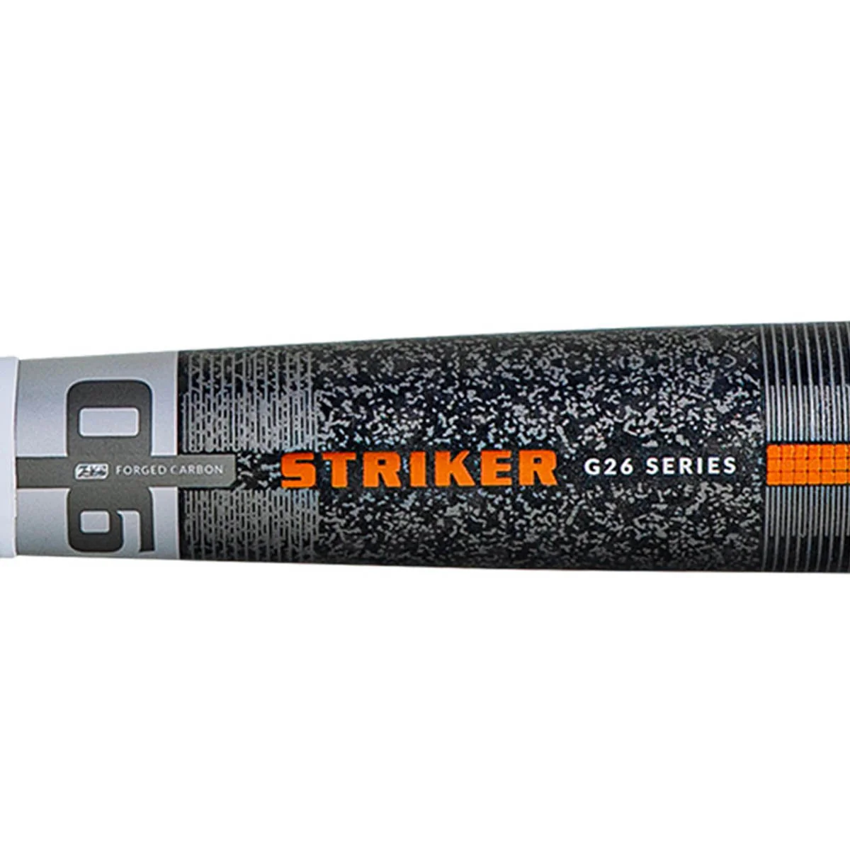 Gryphon Striker Samurai Hockey Stick - 2026 - Image 9