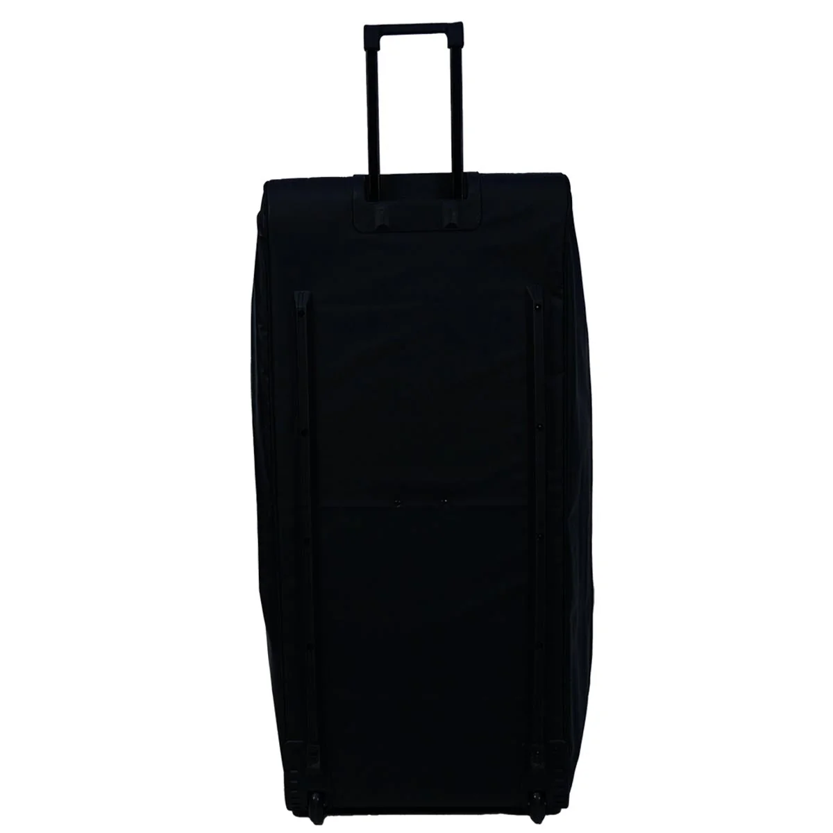 Gryphon Tonie Goalkeeping Wheel Bag - 2025 - Image 2