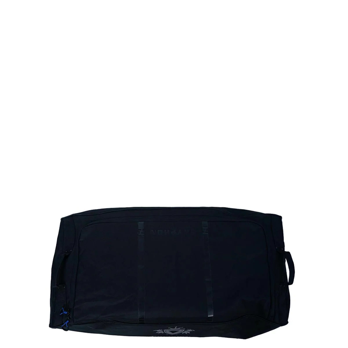 Gryphon Tonie Goalkeeping Wheel Bag - 2025 - Image 3