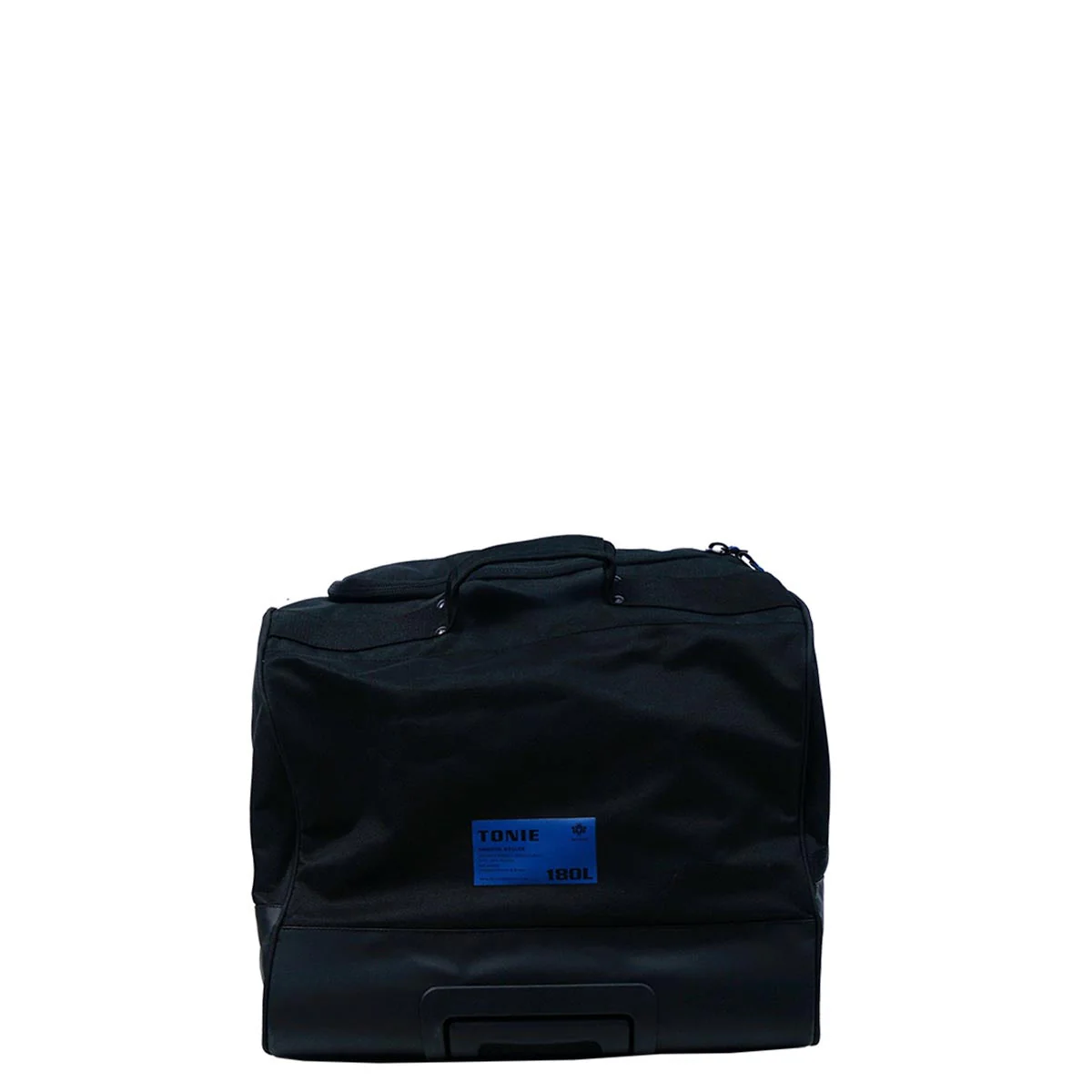 Gryphon Tonie Goalkeeping Wheel Bag - 2025 - Image 4