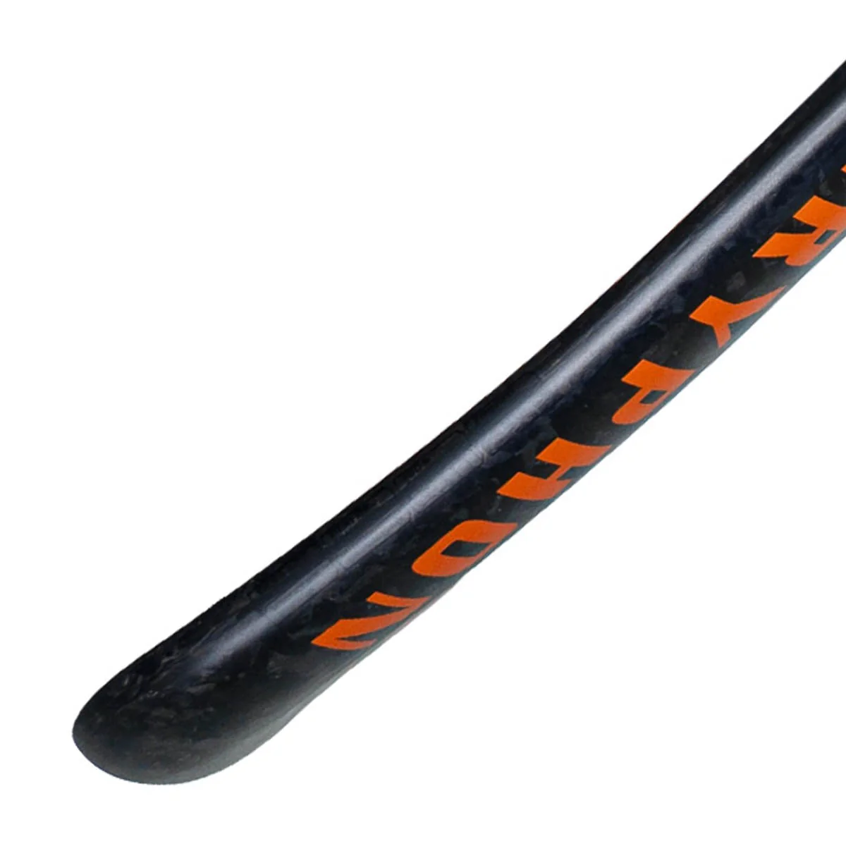 Gryphon Tour DII Hockey Stick - 2026 - Image 10