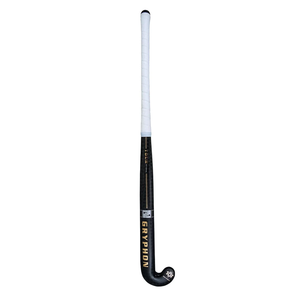 Gryphon Tour Pro 25 Hockey Stick - 2025 - Image 4
