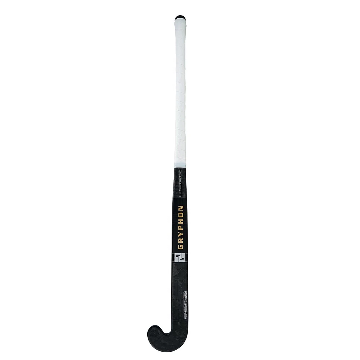 Gryphon Tour Pro 25 Hockey Stick - 2025 - Image 5