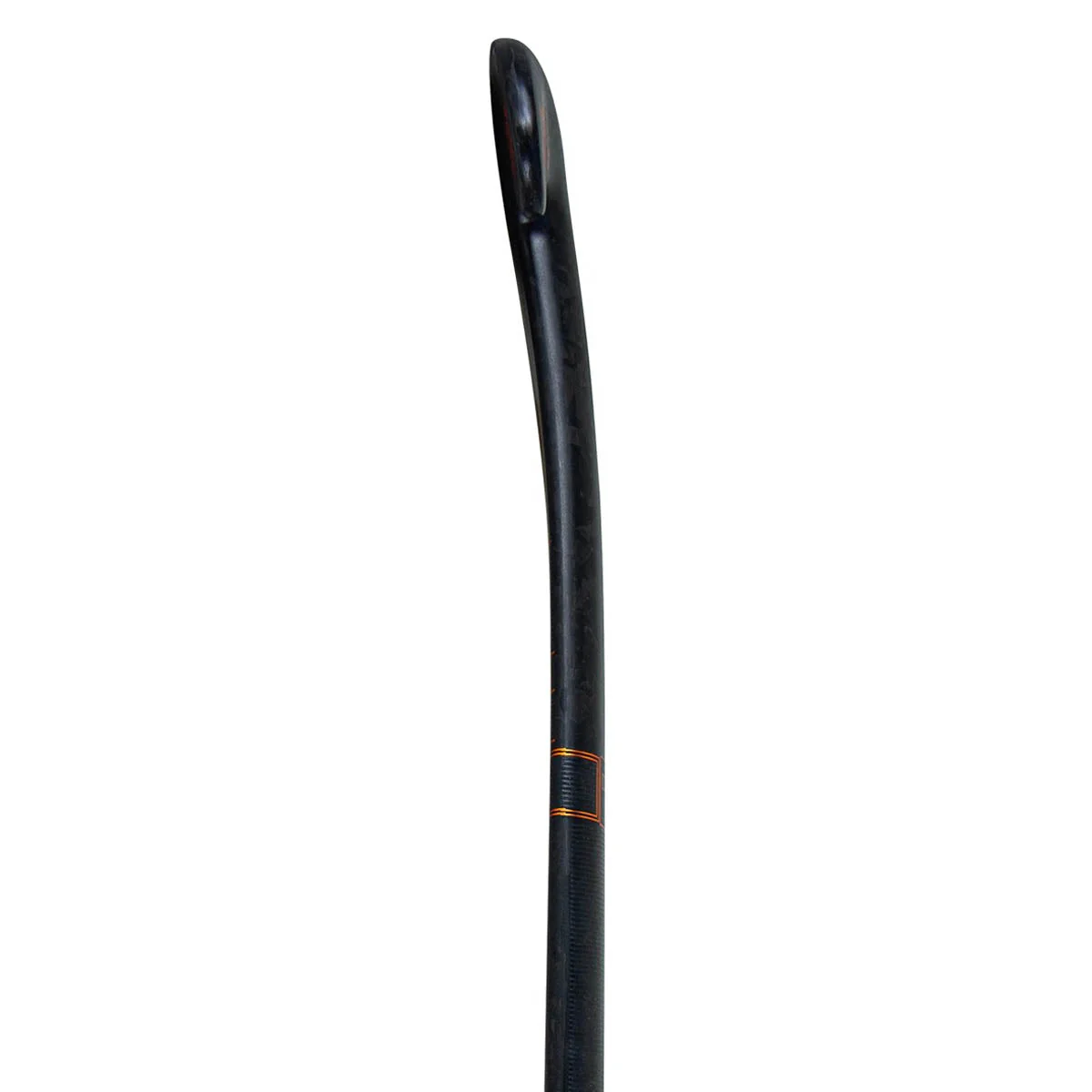 Gryphon Tour Pro 25 Hockey Stick - 2026 - Image 4