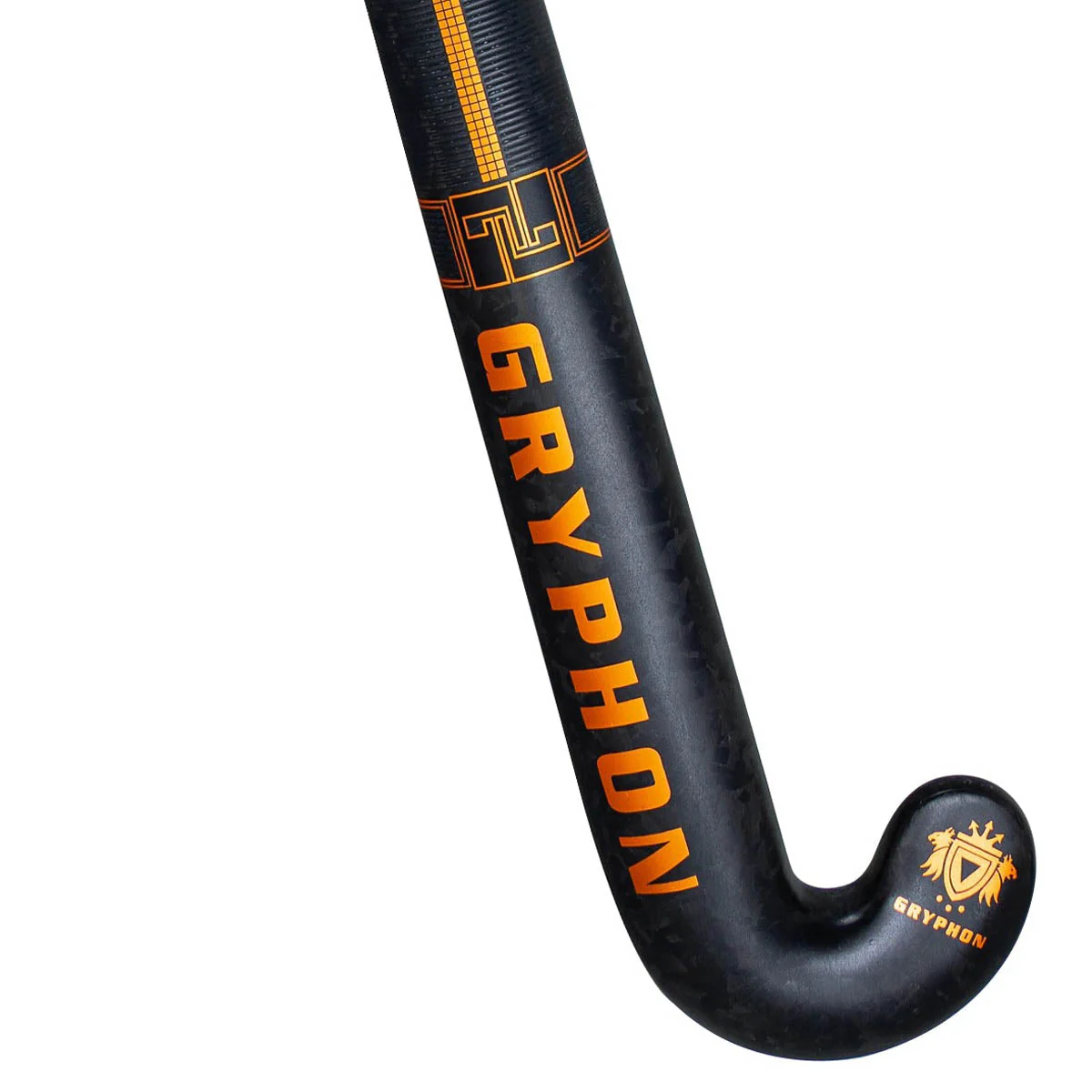 Gryphon Tour Pro 25 Hockey Stick - 2026 - Image 6