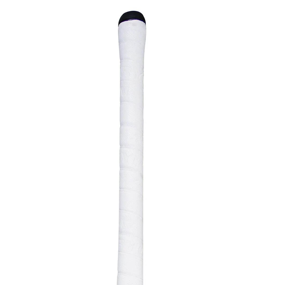 Gryphon Tour Ronin Hockey Stick - 2026 - Image 11