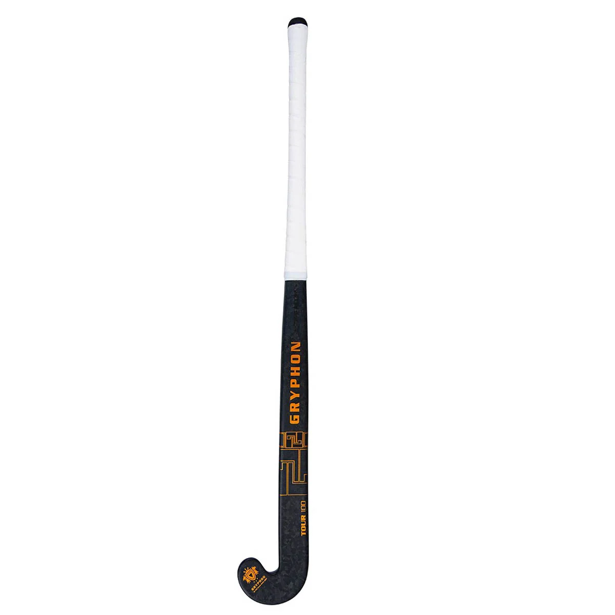 Gryphon Tour Ronin Hockey Stick - 2026 - Image 3