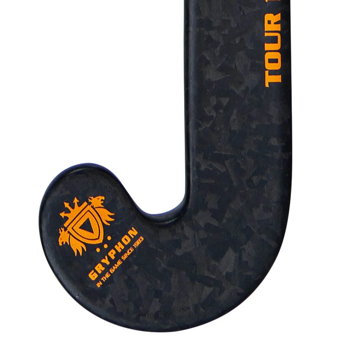 Gryphon Tour Ronin Hockey Stick - 2026 - Image 7