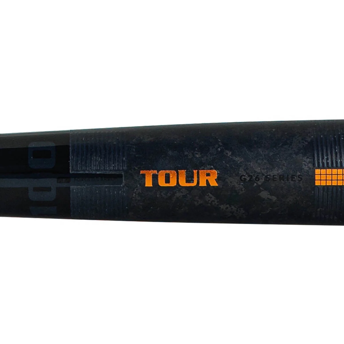 Gryphon Tour Ronin Hockey Stick - 2026 - Image 9