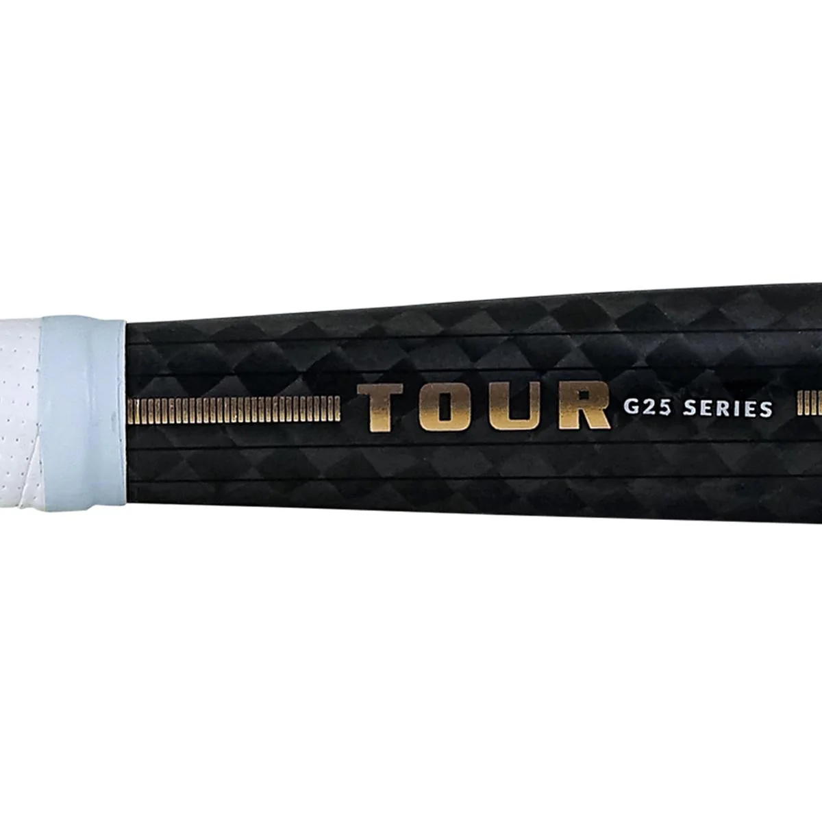 Gryphon Tour Samurai Hockey Stick - 2025 - Image 10