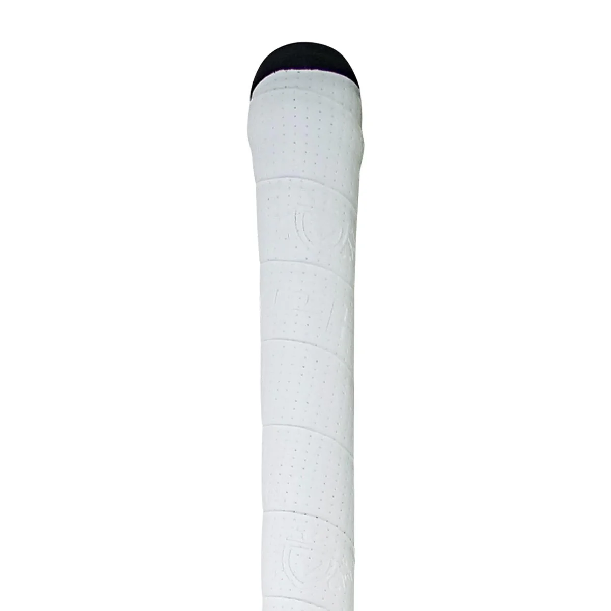Gryphon Tour Samurai Hockey Stick - 2025 - Image 11