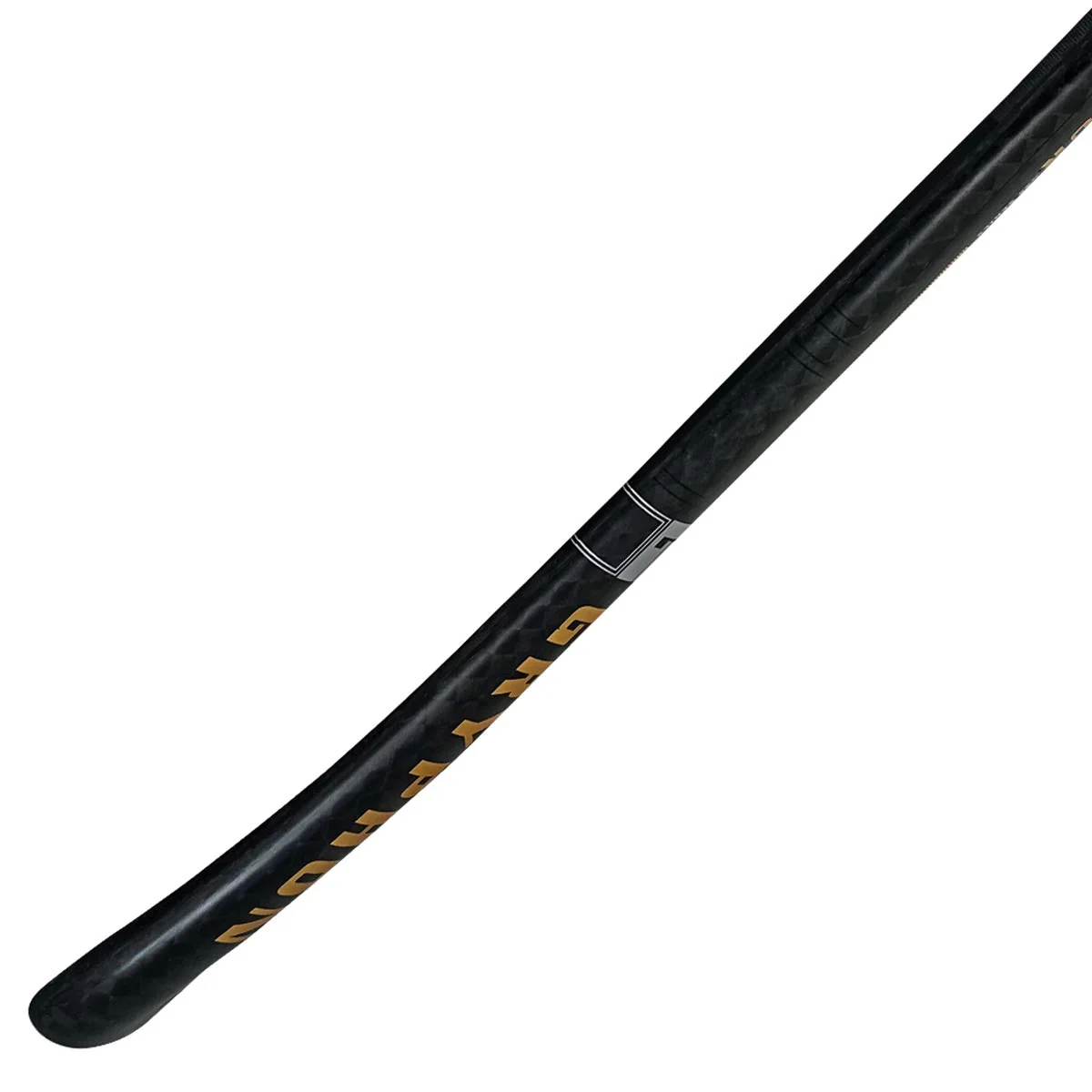 Gryphon Tour Samurai Hockey Stick - 2025 - Image 6