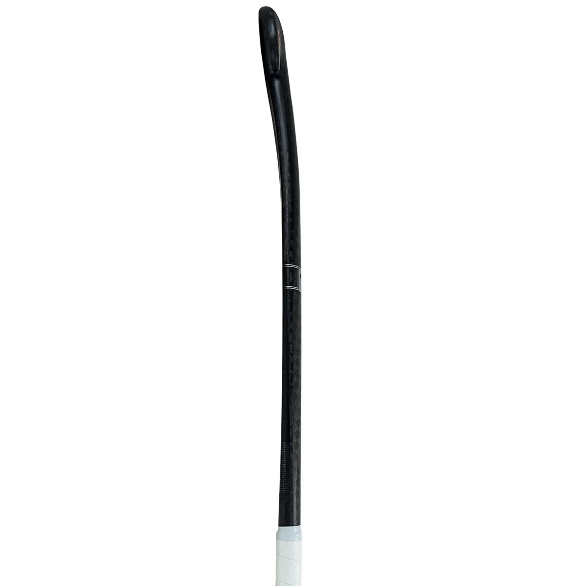 Gryphon Tour Samurai Hockey Stick - 2025 - Image 7