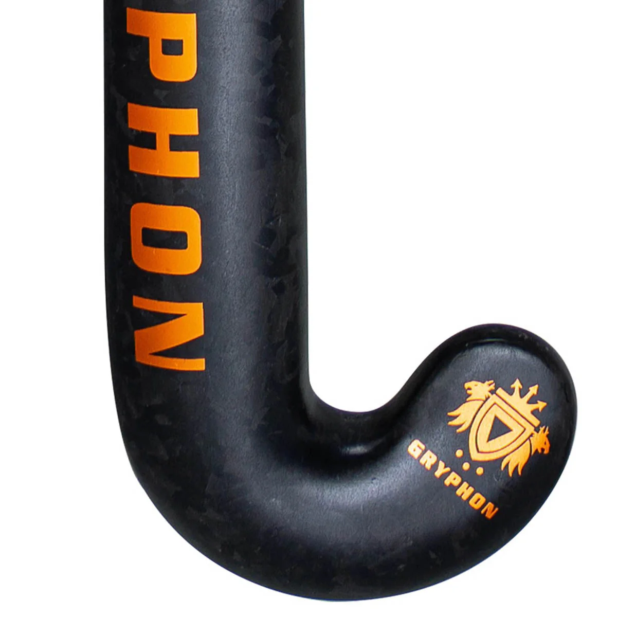 Gryphon Tour T-Bone Hockey Stick - 2026 - Image 8