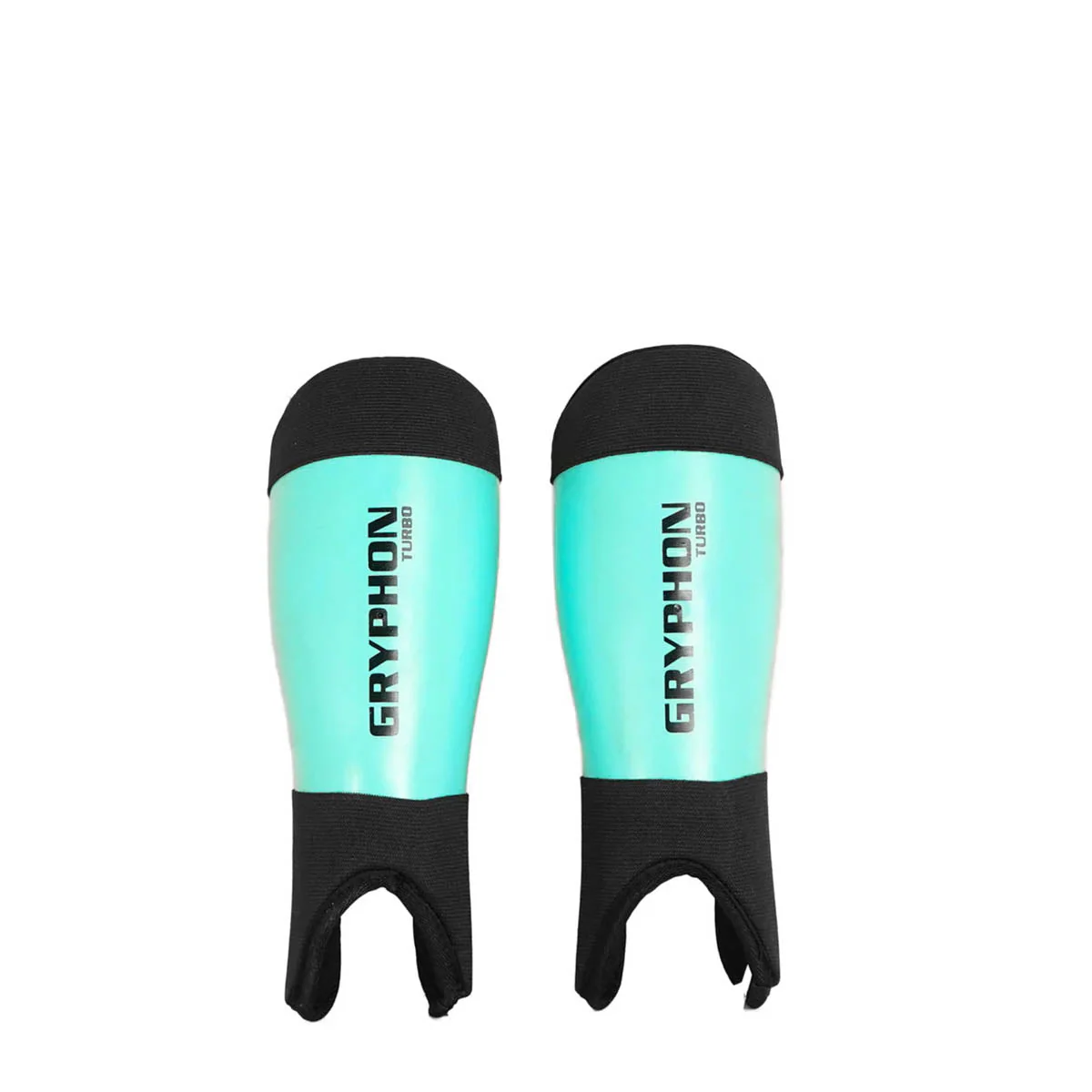 Gryphon Turbo Hockey Shinguards - Image 2
