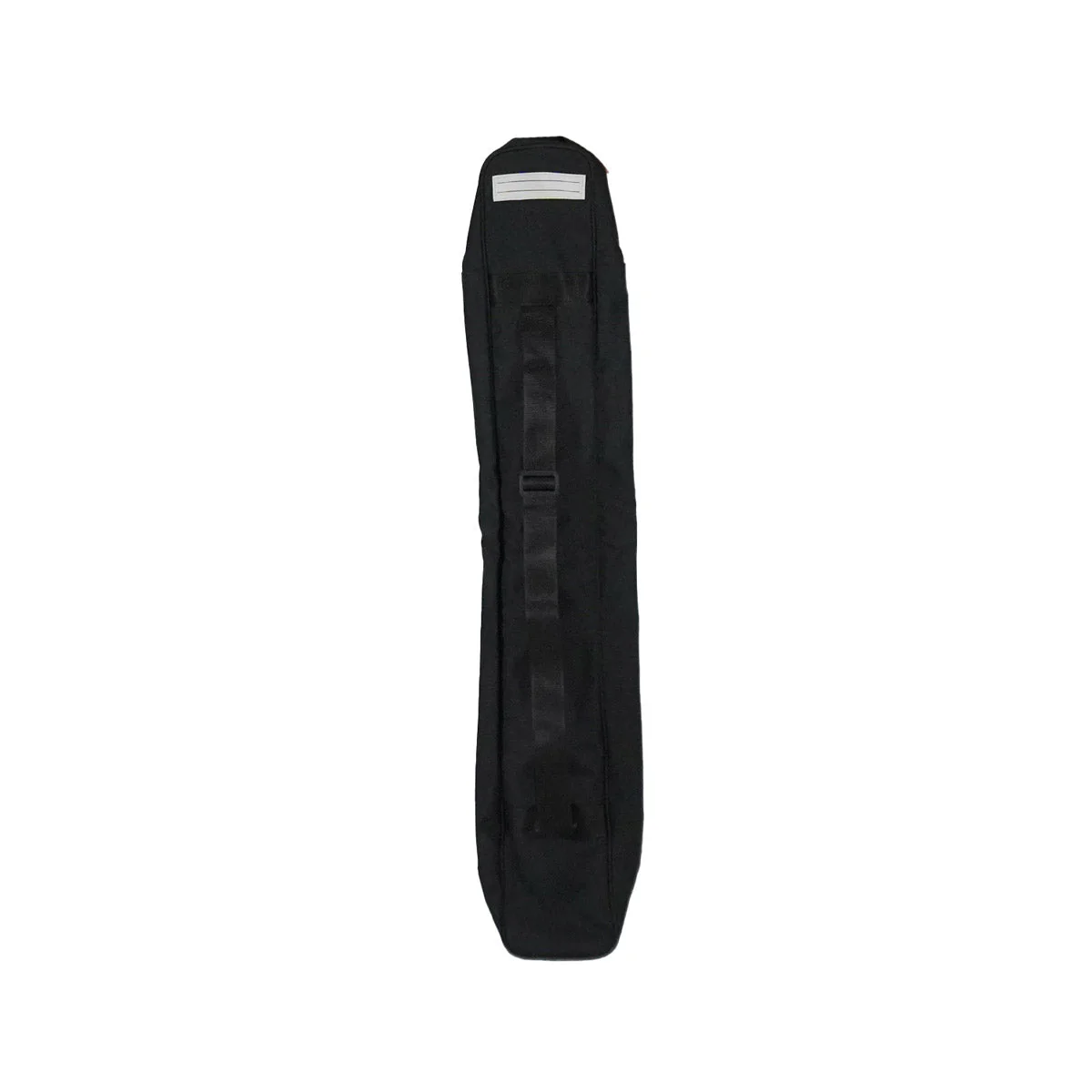 JDH Junior Hockey Bag - 2025 - Image 2