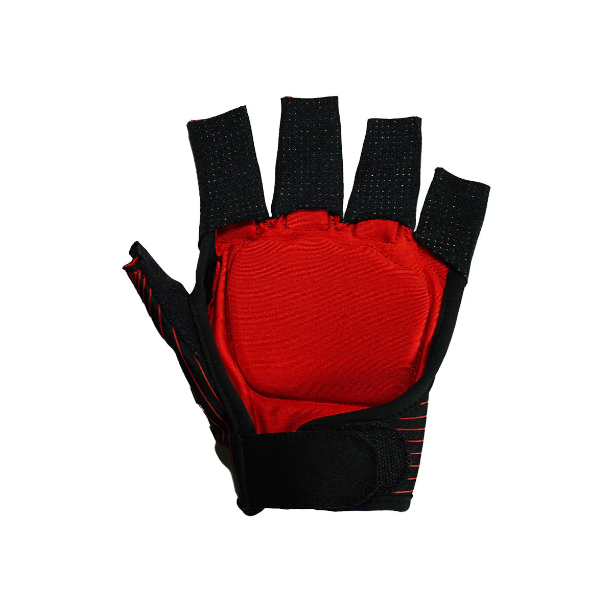JDH OD Double Knuckle Glove Hockey Glove - Image 4