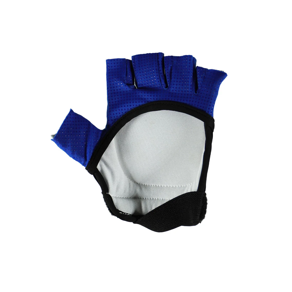 JDH OD Single Knuckle Glove Hockey Glove - Image 5