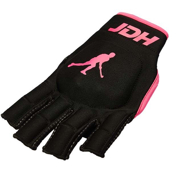 JDH Outdoor Hockey Glove - Image 2