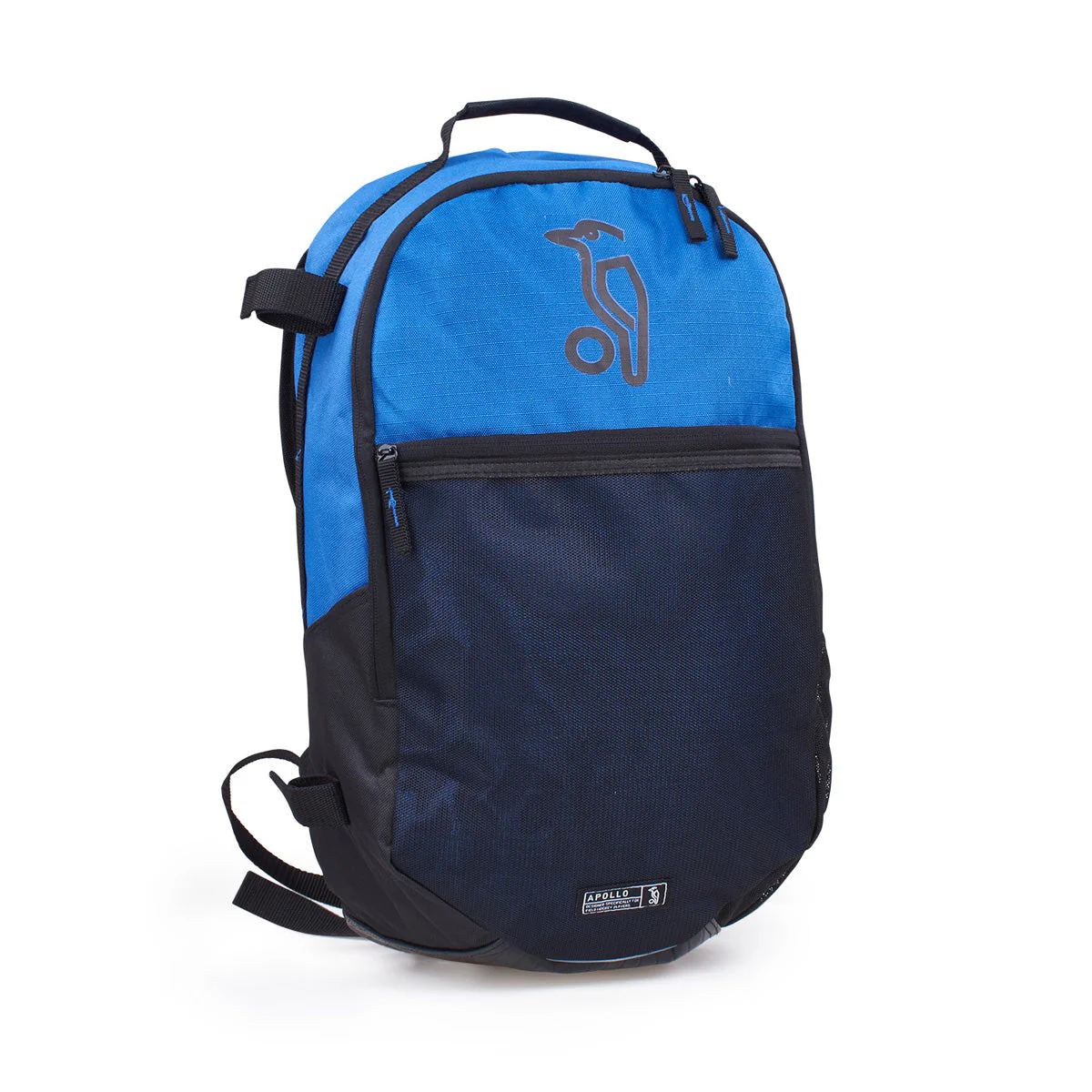 Kookaburra Apollo Hockey Rucksack - 2024 - Image 3