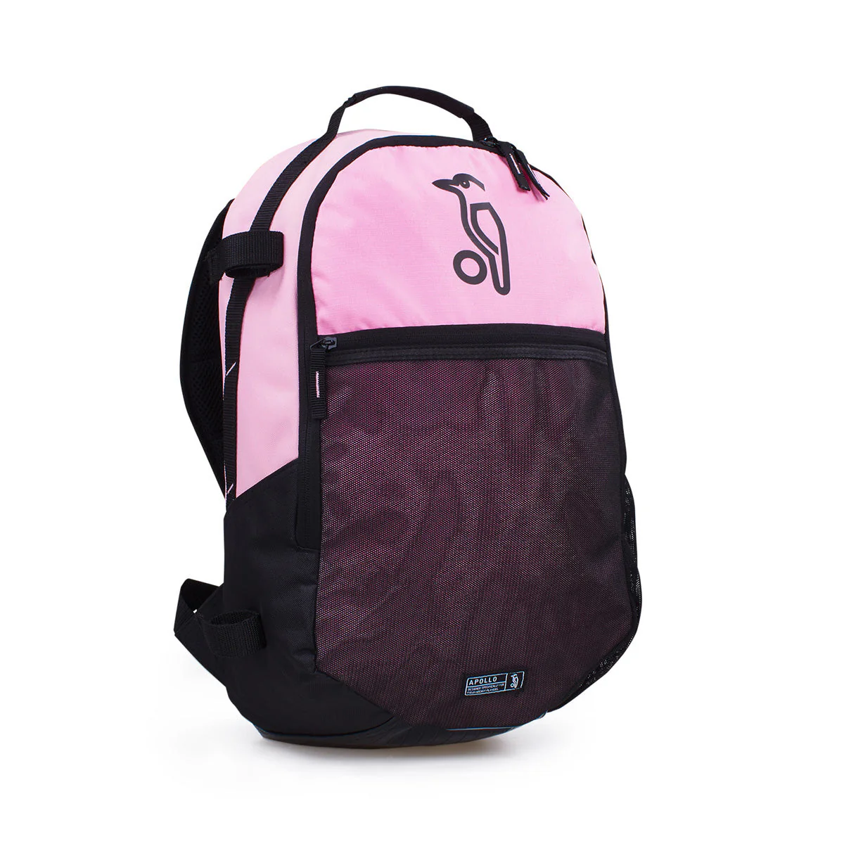 Kookaburra Apollo Hockey Rucksack - 2024 - Image 5