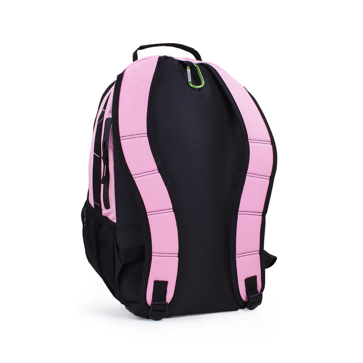 Kookaburra Apollo Hockey Rucksack - 2024 - Image 6