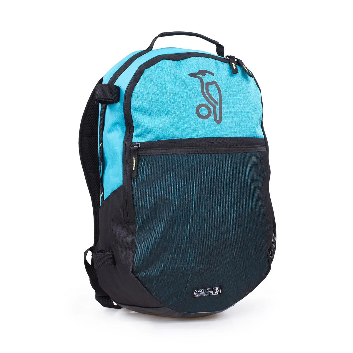 Kookaburra Apollo Hockey Rucksack - 2024 - Image 7