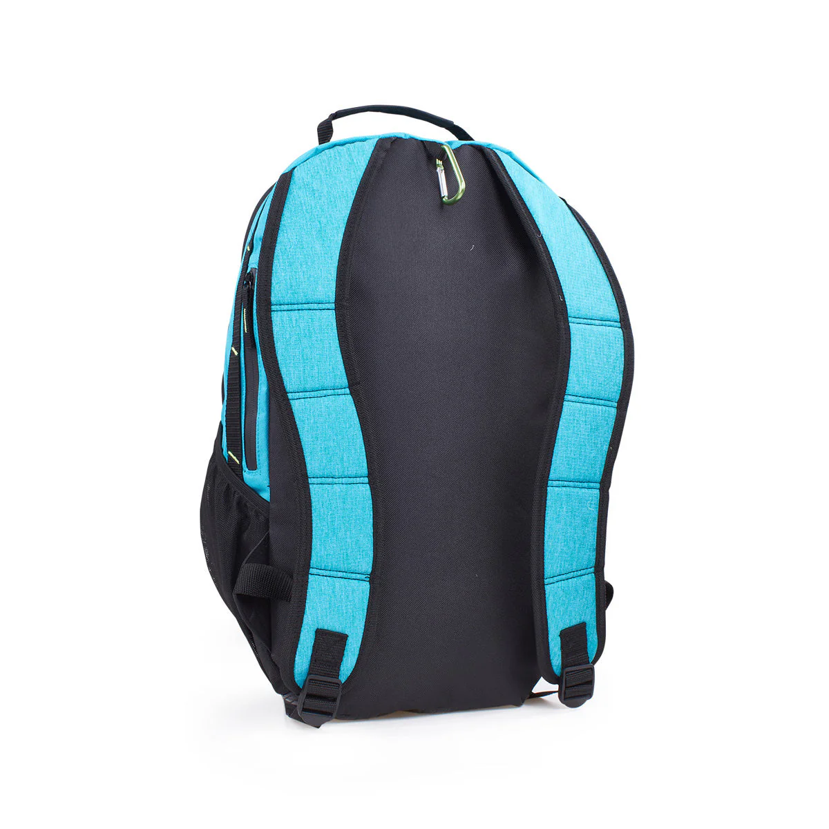 Kookaburra Apollo Hockey Rucksack - 2024 - Image 8