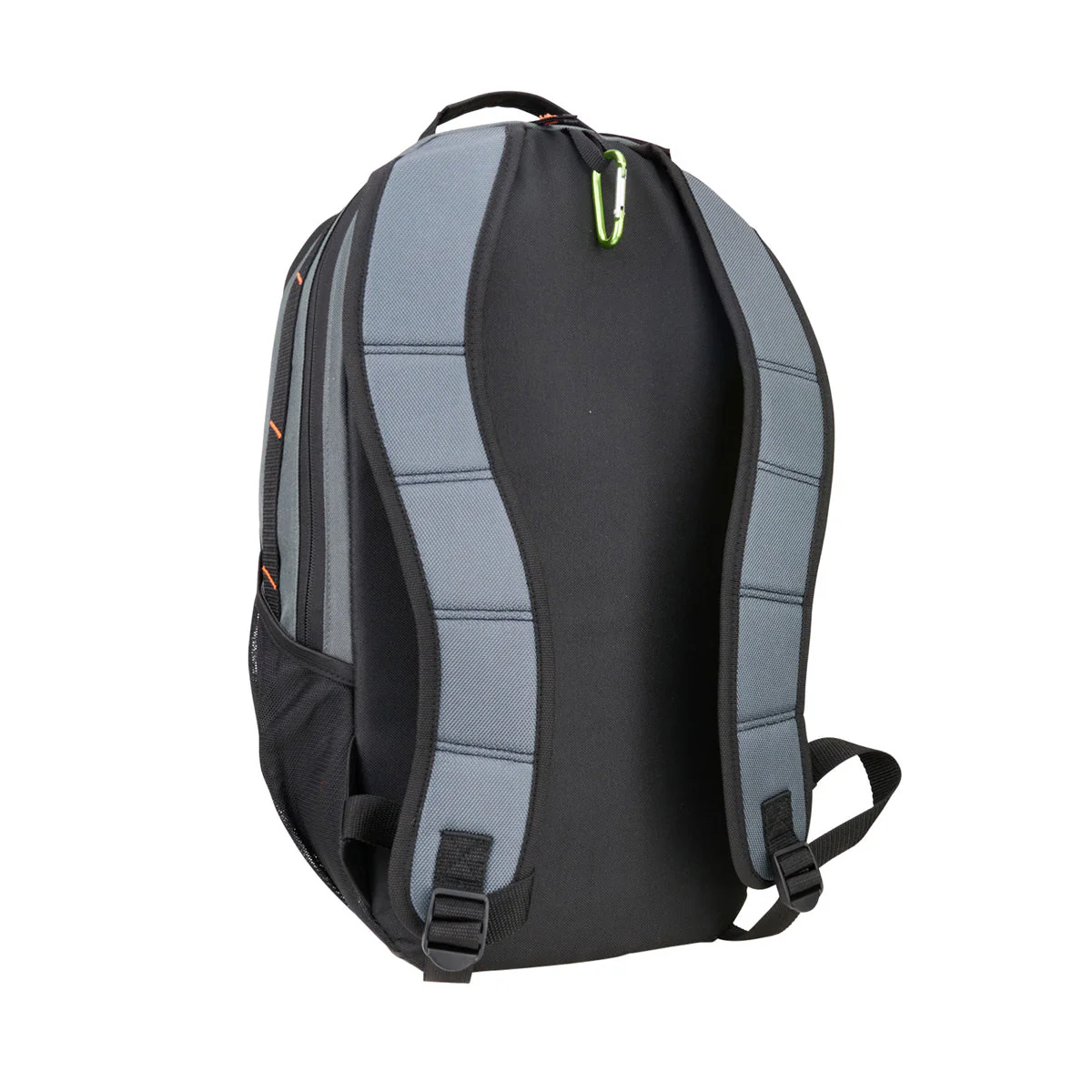 Kookaburra Apollo Hockey Rucksack - 2025 - Image 4