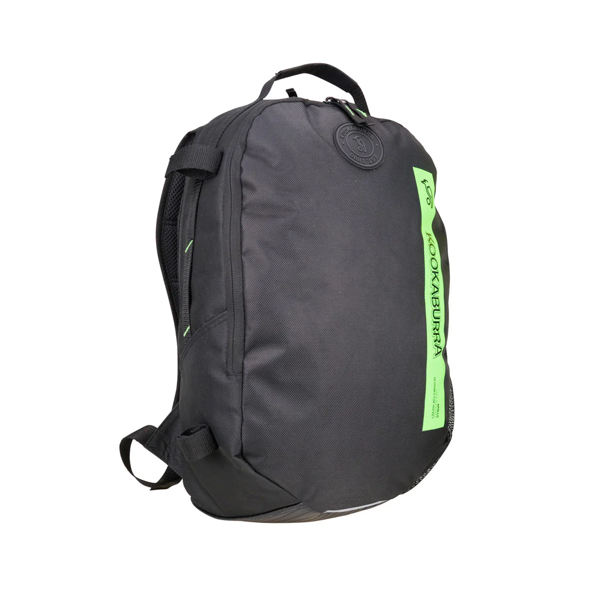 Kookaburra Apollo Hockey Rucksack - 2025 - Image 5
