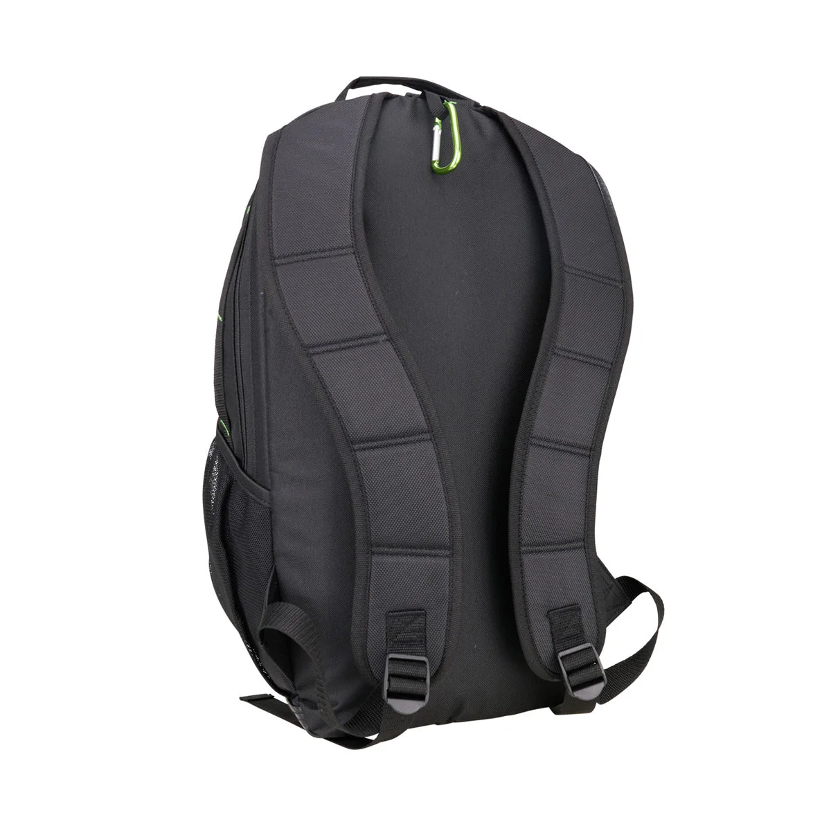 Kookaburra Apollo Hockey Rucksack - 2025 - Image 6