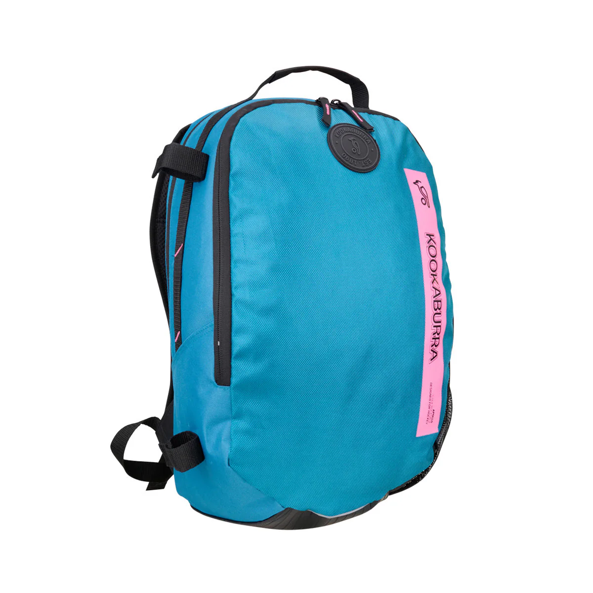 Kookaburra Apollo Hockey Rucksack - 2025 - Image 7