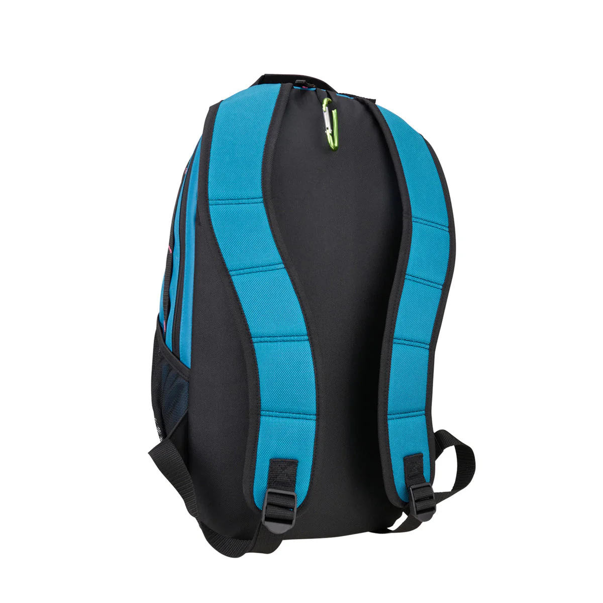 Kookaburra Apollo Hockey Rucksack - 2025 - Image 8