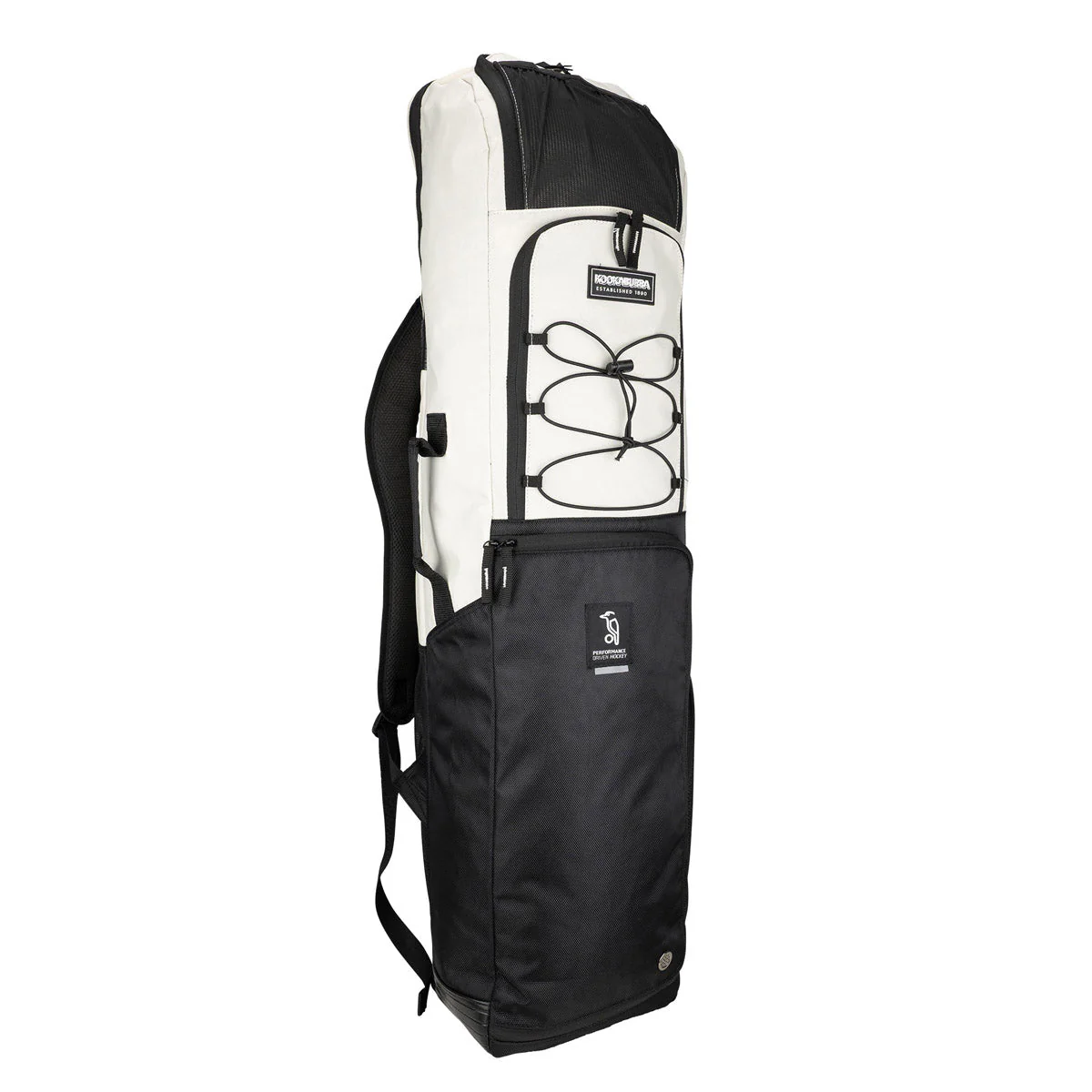 Kookaburra Axis Hockey Bag - 2026 - Image 2
