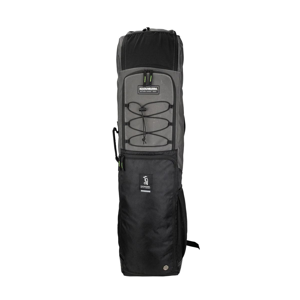 Kookaburra Axis Hockey Bag - 2026 - Image 3