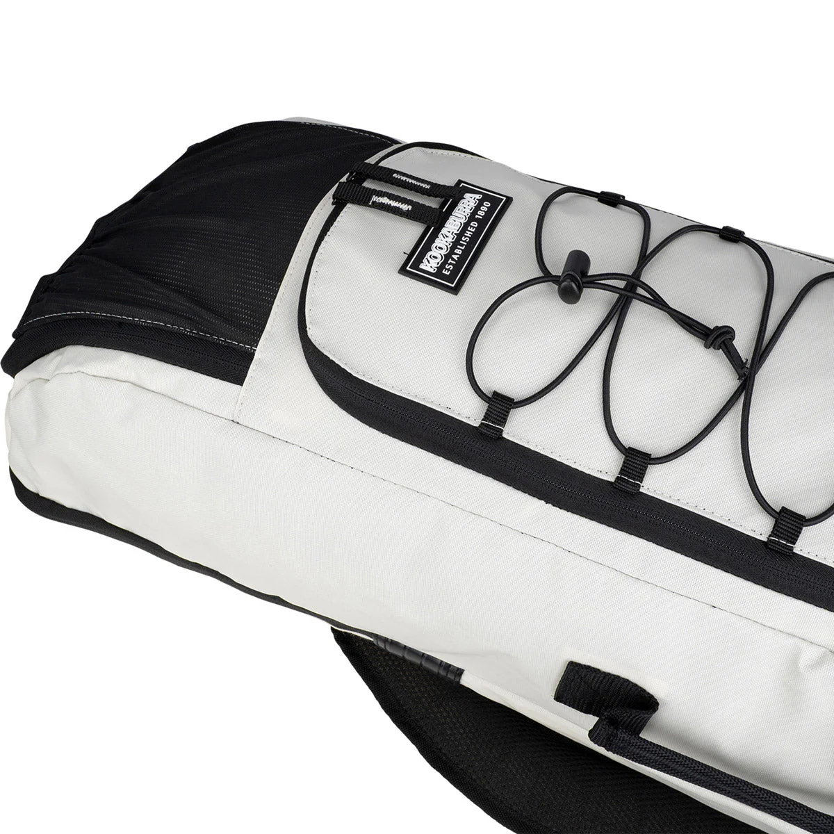 Kookaburra Axis Hockey Bag - 2026 - Image 5