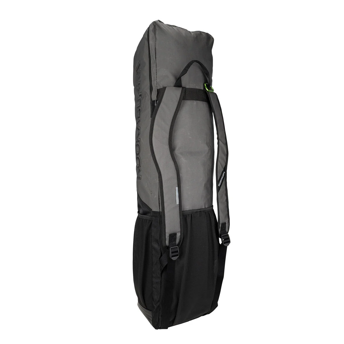 Kookaburra Axis Hockey Bag - 2026 - Image 7