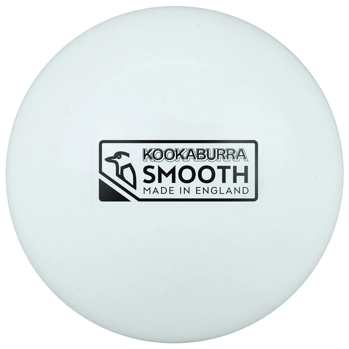 Kookaburra Burra Smooth Hockey Ball - Image 6