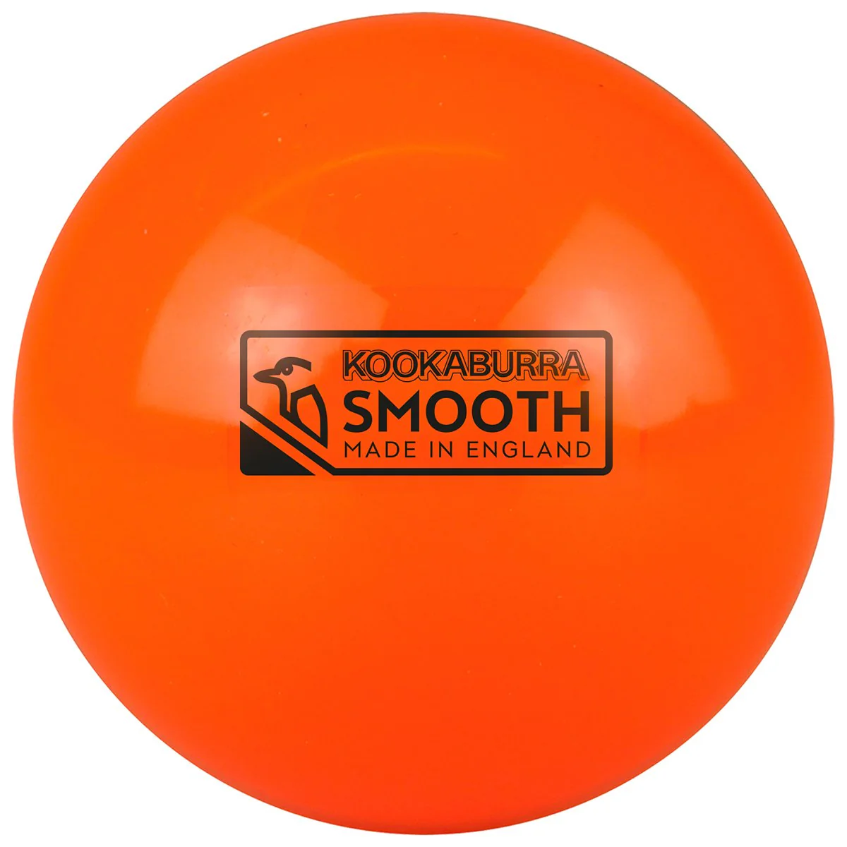 Kookaburra Burra Smooth Hockey Ball Bulk Buy - Image 3