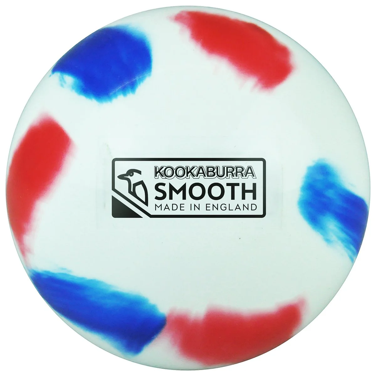Kookaburra Burra Smooth Hockey Ball Bulk Buy - Image 5