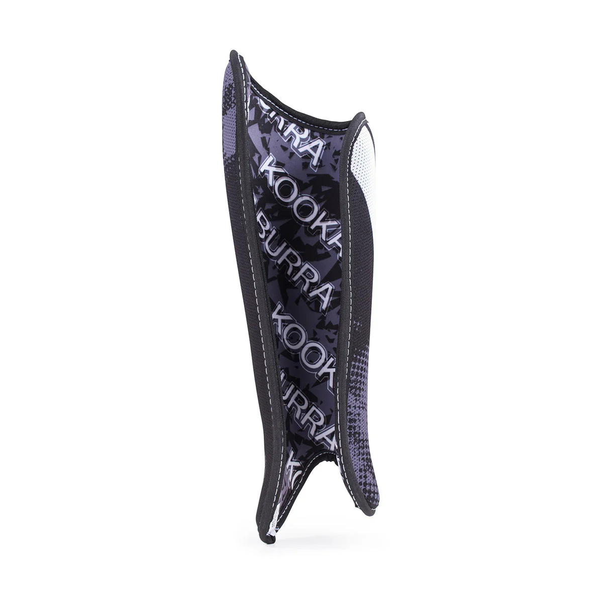 Kookaburra Convert Hockey Shin Guard - 2024 - Image 2