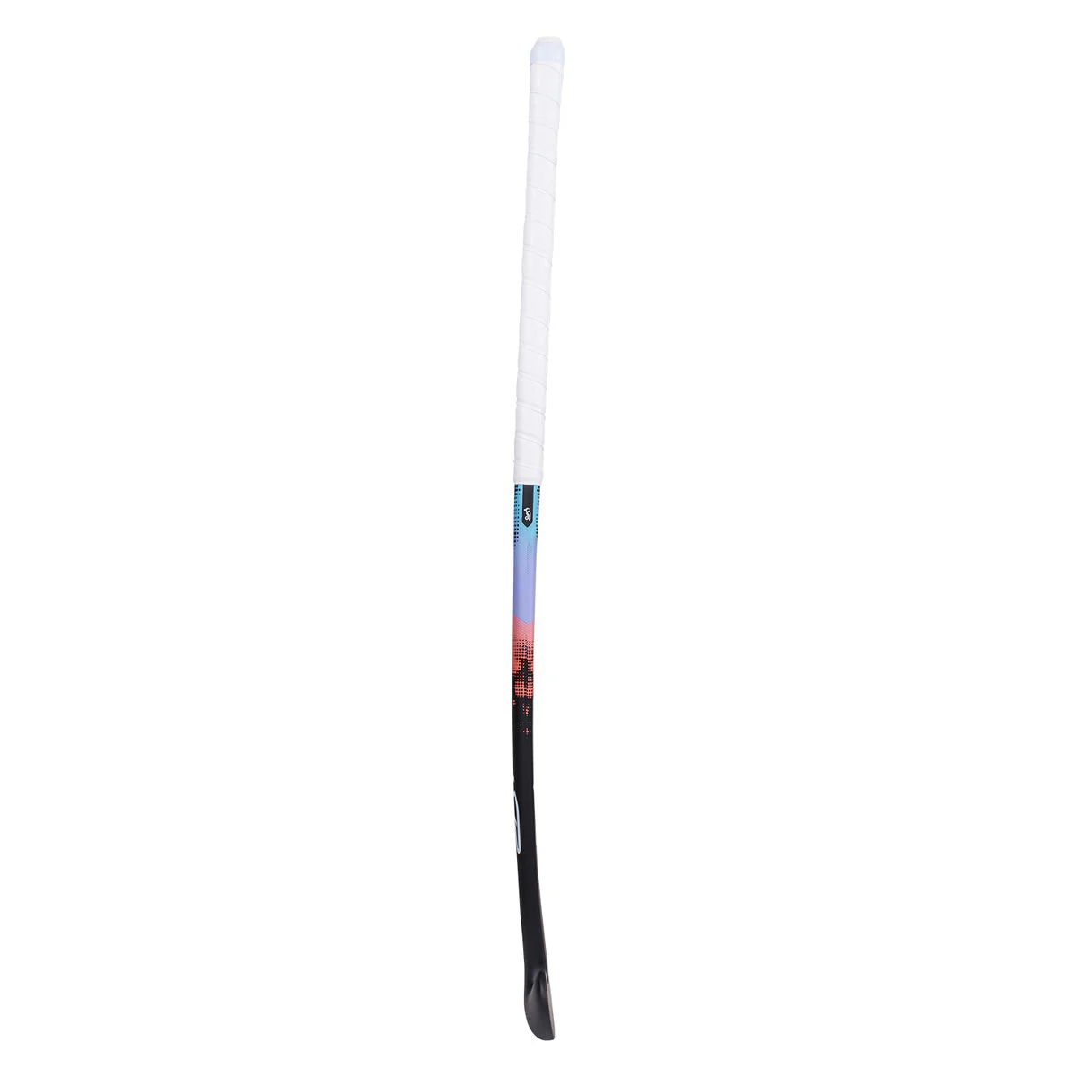 Kookaburra Echo M bow Hockey Stick - 2024 - Image 4