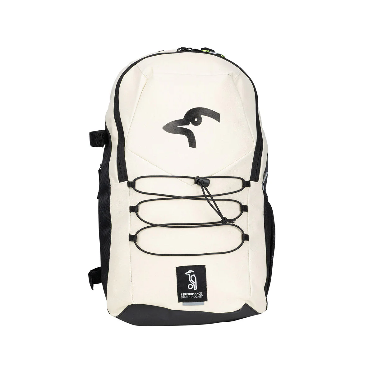 Kookaburra Edge Hockey Rucksack
