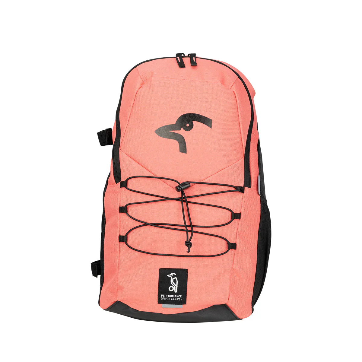 Kookaburra Edge Hockey Rucksack - Image 10