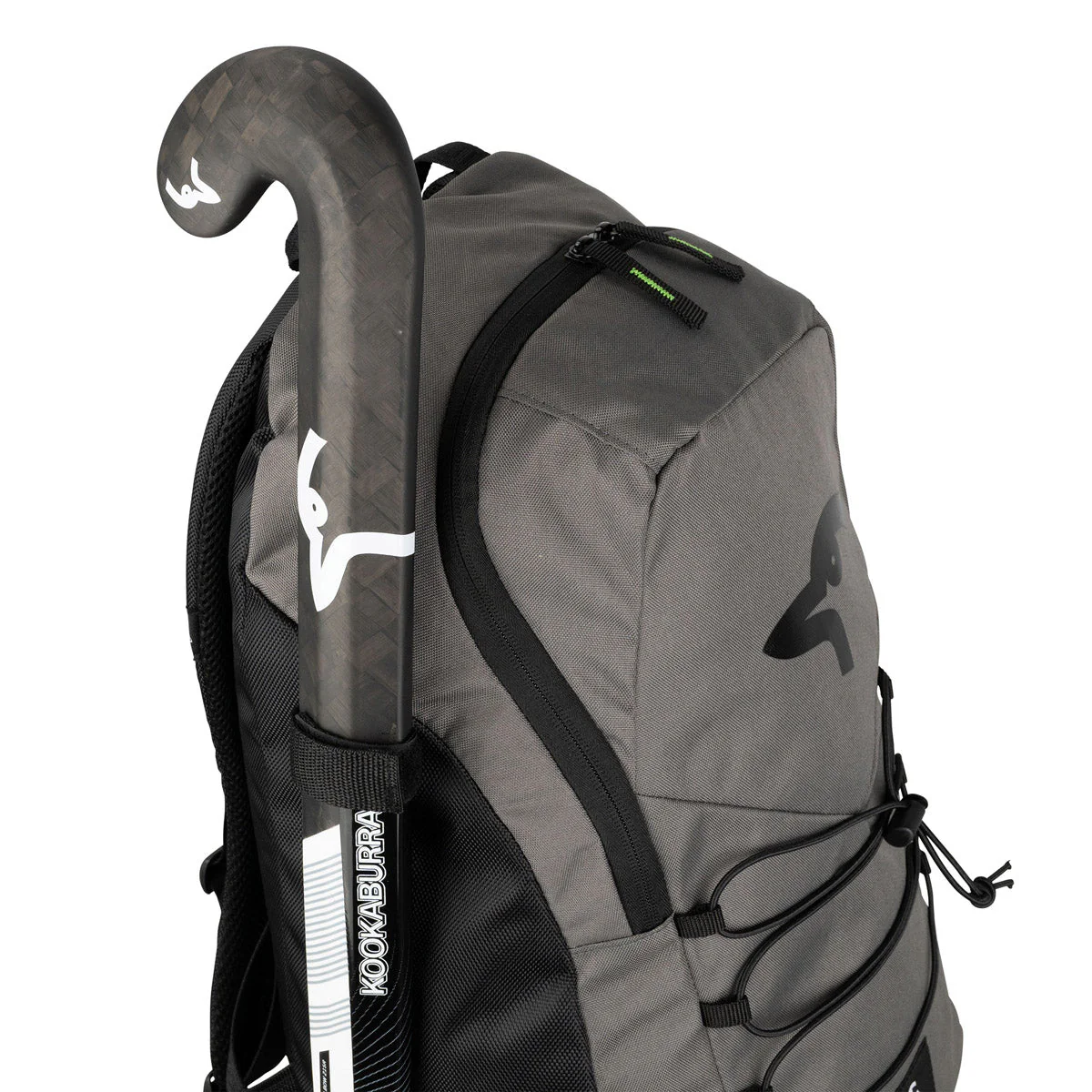 Kookaburra Edge Hockey Rucksack - Image 11