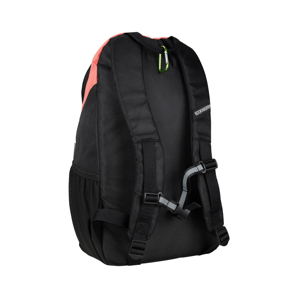 Kookaburra Edge Hockey Rucksack - Image 12