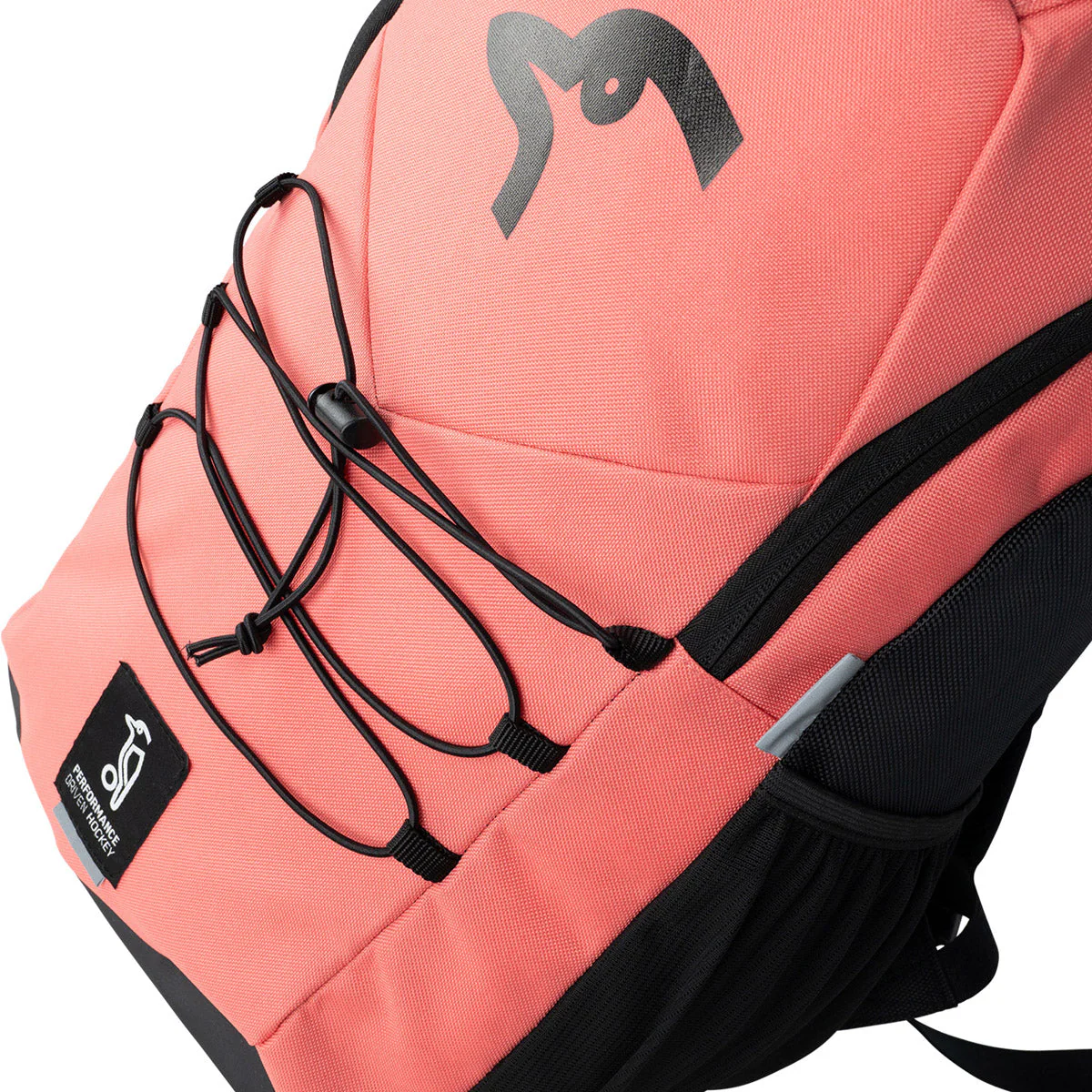 Kookaburra Edge Hockey Rucksack - Image 13